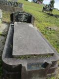 image of grave number 504529
